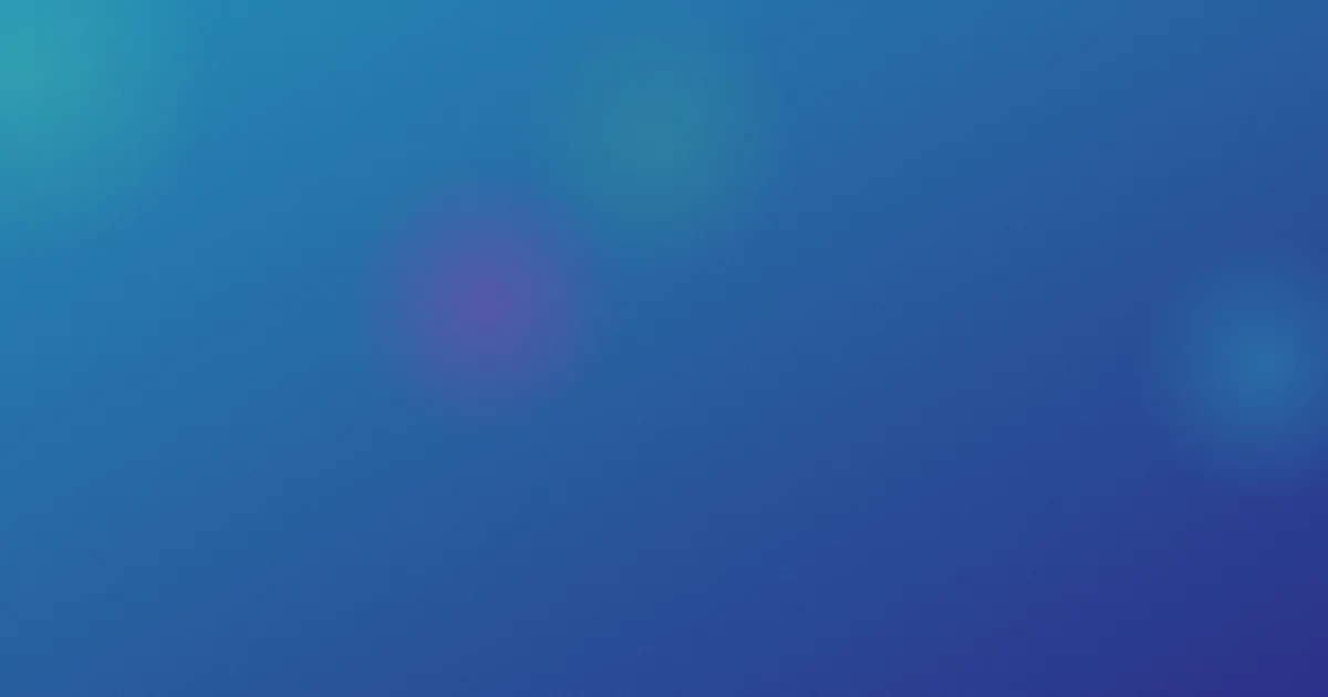 猎魔避坑：资源别乱花
